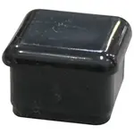 AllPoints Foodservice Parts & Supplies 28-1628