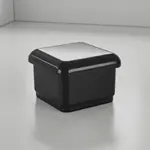 AllPoints Foodservice Parts & Supplies 28-1628