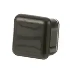 AllPoints Foodservice Parts & Supplies 28-1628