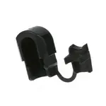 AllPoints Foodservice Parts & Supplies 281629