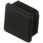 AllPoints Foodservice Parts & Supplies 281630