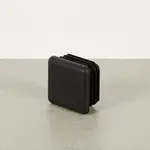 AllPoints Foodservice Parts & Supplies 281630