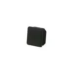 AllPoints Foodservice Parts & Supplies 281630