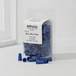 AllPoints Foodservice Parts & Supplies 28-1633