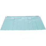 AllPoints Foodservice Parts & Supplies 28-1635