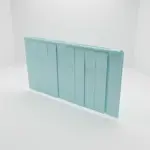 AllPoints Foodservice Parts & Supplies 28-1635