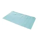 AllPoints Foodservice Parts & Supplies 28-1635