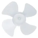 AllPoints Foodservice Parts & Supplies 28-1641