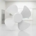 AllPoints Foodservice Parts & Supplies 28-1641