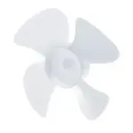AllPoints Foodservice Parts & Supplies 28-1641