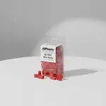 AllPoints Foodservice Parts & Supplies 28-1642