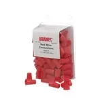 AllPoints Foodservice Parts & Supplies 28-1642