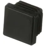 AllPoints Foodservice Parts & Supplies 281643