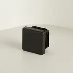 AllPoints Foodservice Parts & Supplies 281643