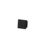 AllPoints Foodservice Parts & Supplies 281643