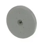 AllPoints Foodservice Parts & Supplies 281647