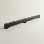 AllPoints Foodservice Parts & Supplies 28-1652