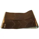 AllPoints Foodservice Parts & Supplies 281653