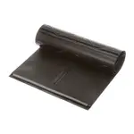 AllPoints Foodservice Parts & Supplies 281653