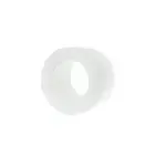 AllPoints Foodservice Parts & Supplies 281657