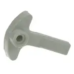 AllPoints Foodservice Parts & Supplies 281658