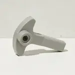 AllPoints Foodservice Parts & Supplies 281658