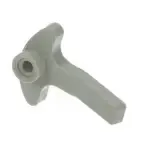 AllPoints Foodservice Parts & Supplies 281658