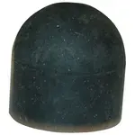 AllPoints Foodservice Parts & Supplies 28-1659
