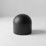 AllPoints Foodservice Parts & Supplies 28-1659