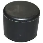 AllPoints Foodservice Parts & Supplies 281661
