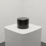 AllPoints Foodservice Parts & Supplies 281661