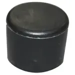 AllPoints Foodservice Parts & Supplies 281661