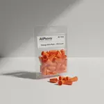 AllPoints Foodservice Parts & Supplies 28-1663