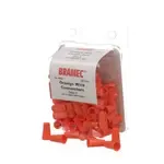 AllPoints Foodservice Parts & Supplies 28-1663