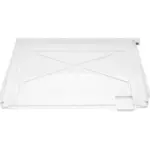 AllPoints Foodservice Parts & Supplies 28-1667