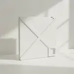 AllPoints Foodservice Parts & Supplies 28-1667