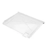 AllPoints Foodservice Parts & Supplies 28-1667