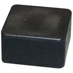 AllPoints Foodservice Parts & Supplies 281668