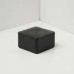 AllPoints Foodservice Parts & Supplies 281668