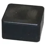 AllPoints Foodservice Parts & Supplies 281668