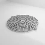 AllPoints Foodservice Parts & Supplies 281669