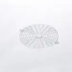 AllPoints Foodservice Parts & Supplies 281669