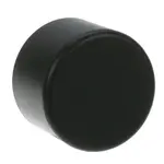 AllPoints Foodservice Parts & Supplies 281670