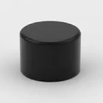 AllPoints Foodservice Parts & Supplies 281670