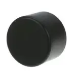 AllPoints Foodservice Parts & Supplies 281670