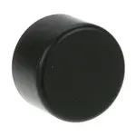 AllPoints Foodservice Parts & Supplies 281672