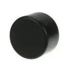 AllPoints Foodservice Parts & Supplies 281672