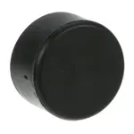 AllPoints Foodservice Parts & Supplies 281673