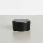 AllPoints Foodservice Parts & Supplies 281673