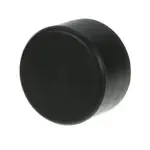 AllPoints Foodservice Parts & Supplies 281673
